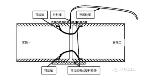 微信图片_20240402081055.png