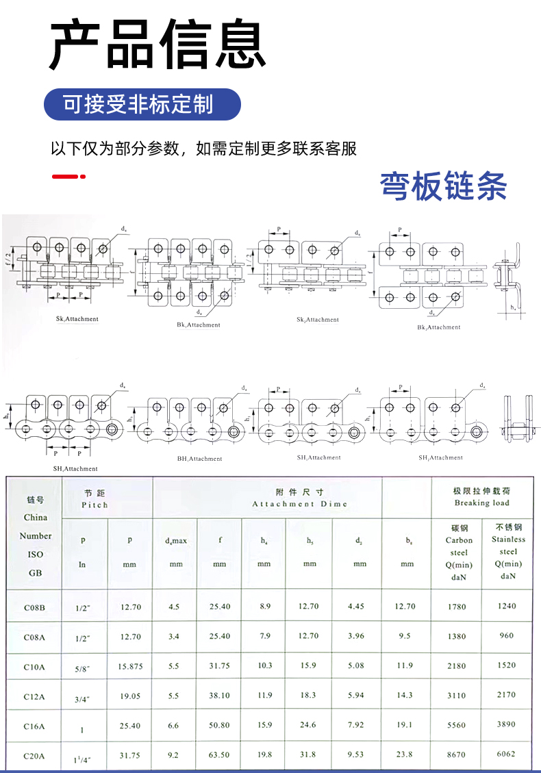 5555-0.jpg